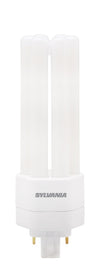 Sylvania Toledo Lynx TE 1760 Lumen GX24Q 4000k Neutral White