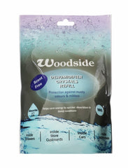 Woodside Crystals Refill Pack 2500g