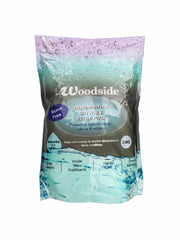 Woodside Crystals Refill Pack 2500g