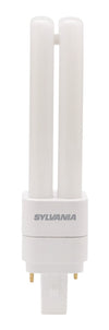 Sylvania Toledo Lynx D 770 Lumen G24D 4000k Natural White