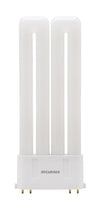 Sylvania Toledo Lynx F 2450 Lumen 2G10 4000k Natural White