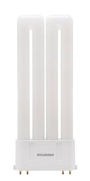 Sylvania Toledo Lynx F 2450 Lumen 2G10 4000k Natural White