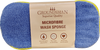 Groundsman Microfibre Wash Sponge