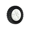 Securit Replacement Wheel 150mm