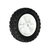 Securit Replacement Wheel 200mm