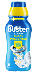 Buster Block Preventer 500ml