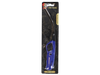 Zig Zag Flex Utility Lighter