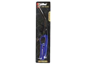 Zig Zag Flex Utility Lighter