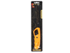 Zig Zag Turbo Utility Lighter
