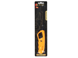 Zig Zag Turbo Utility Lighter