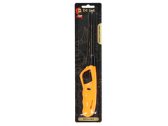 Zig Zag Turbo Utility Lighter