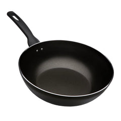 CookClassic Stir Fy / Wok Non Stick 28cm