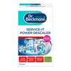 Dr Beckmann Service-It Power Descaler