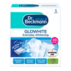 Dr Beckmann Glowhite 5 x 40g Sachet