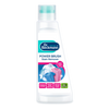 Dr Beckmann Power Brush Stain Remover 250ml