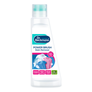 Dr Beckmann Power Brush Stain Remover 250ml