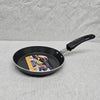 CookClassic Blini/One Egg Pan 15cm