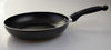 CookSupreme Induction Non Stick Fry Pan 24cm