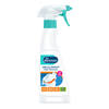Dr Beckmann Deo & Sweat Stain Remover 250ml