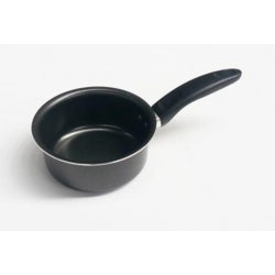 CookClassic H/G Non Stick Milk Pan 15cm