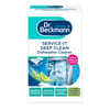 Dr Beckmann Service-It Deep Clean Dishwasher Cleaner