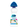 Dr Beckmann Upholstery Stain Remover 400ml