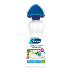 Dr Beckmann Upholstery Stain Remover 400ml