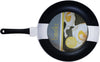 Basiks Induction Frying Pan 26cm