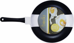 Basiks Induction Frying Pan 26cm
