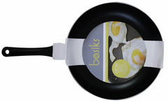 Basiks Induction Frying Pan 26cm