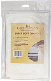 Groundsman Super Soft Chamois 1.5ft