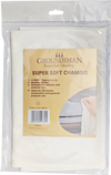 Groundsman Super Soft Chamois 1.5ft