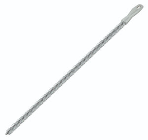 Casa & Casa Flexible Drain Brush