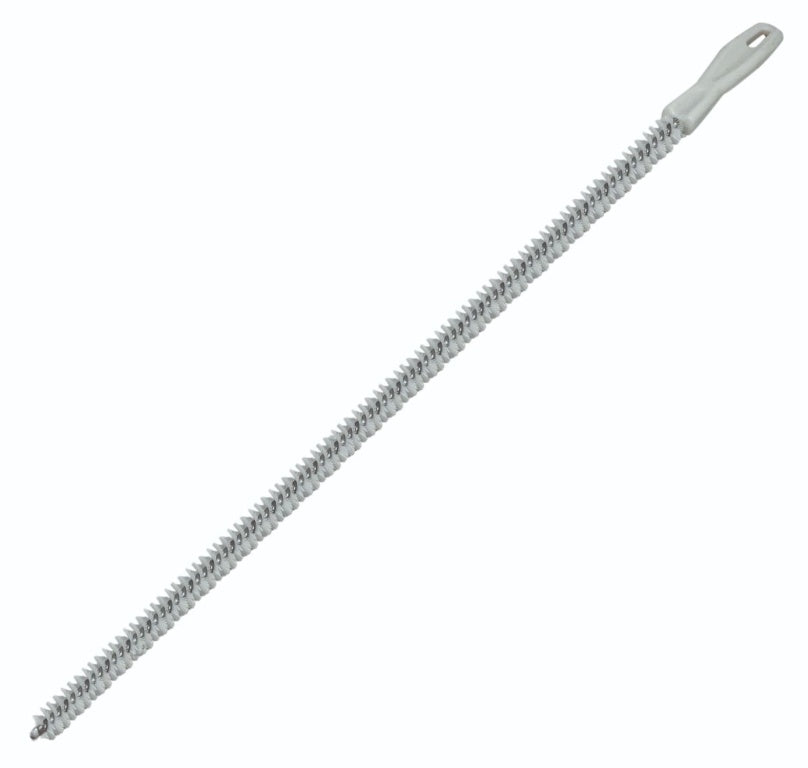 Casa & Casa Flexible Drain Brush