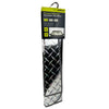 Sakura Premium Reflective Sunshade 130 x 60cm
