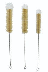 Casa & Casa Soft Tip Cleaning Brush 3 Piece