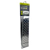 Sakura Premium Reflective Sunshade 160 x 80cm
