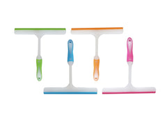 Groundsman Soft Grip Squeegee Assorted Colours Available