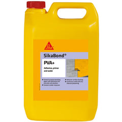 Sika Sikabond PVA + 1L White