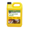 Sika 404 Fungicidal Wash 1L