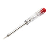 Draper Mains Testing Screwdriver 190mm