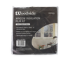 Woodside Window Insulation Film Kit