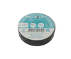 Securlec PVC Insulating Tape Black 33 x 19