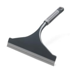 Addis Metallic Squeege Comfi Grip
