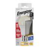 Energizer LED GLS B22 Dimmable 12.6w 1521lm