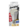 Energizer LED GLS E27 Dimmable 12.6w 1521lm