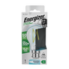 Energizer B22 A Rated GLS 6500k 7.2w