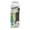 Energizer E14 A Rated Candle 2700k 2.2w