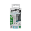 Energizer A Rated GU10 6500k 1.9w