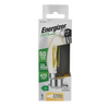 Energizer B22 A Rated Candle 2700k 2.2w